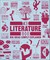 The Literature Book