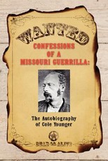 Confessions of a Missouri Guerrilla