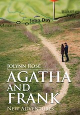 Agatha and Frank