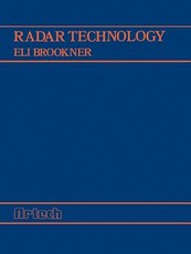 Radar Technology