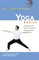 Yoga Basics