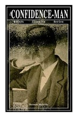THE CONFIDENCE-MAN (Modern Classics Series)