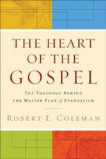 Heart of the Gospel