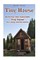 Tiny House