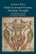 Death in Second-Century Christian Thought