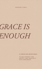 Grace is Enough
