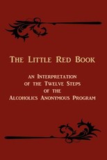The Little Red Book