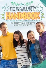 The Teen Popularity Handbook
