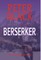 Berserker