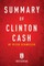 Summary of Clinton Cash