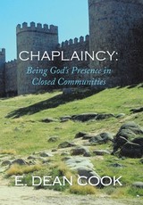 Chaplaincy