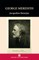George Meredith