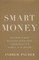 Smart Money