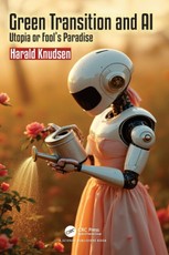 Green Transition and AI