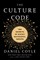 The Culture Code