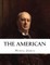 The American