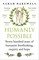 Bakewell, S: Humanly Possible