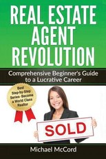 Real Estate Agent Revolution