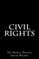 Civil Rights