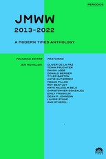jmww (2013-2022)