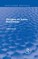 Thoughts on Indian Discontents (Routledge Revivals)