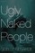 Ugly Naked People