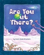 Are You Out There?