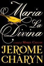 Maria La Divina