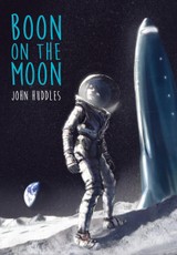 Boon on the Moon