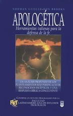 ApologÃ©tica