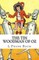 The Tin Woodman Of Oz