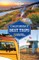 California's Best Trips