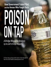 Poison on Tap (A Bridge Magazine Analysis)