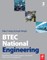 BTEC National Engineering
