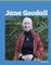 Jane Goodall