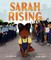 Sarah Rising