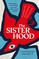 Bradley, K: Sisterhood