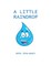 A Little Raindrop