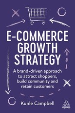 E-Commerce Growth Strategy