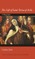 The Life of Saint Teresa of Avila