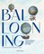 Ballooning