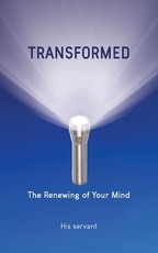 Transformed