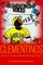 Clementinos