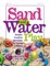 Sand and Water Play
