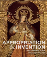 Appropriation and Invention