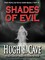 Shades of Evil