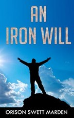An Iron Will