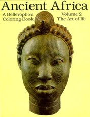 Ancient Africa V02