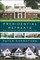 Presidential Retreats