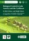 Biological Control in Latin America and the Caribbean